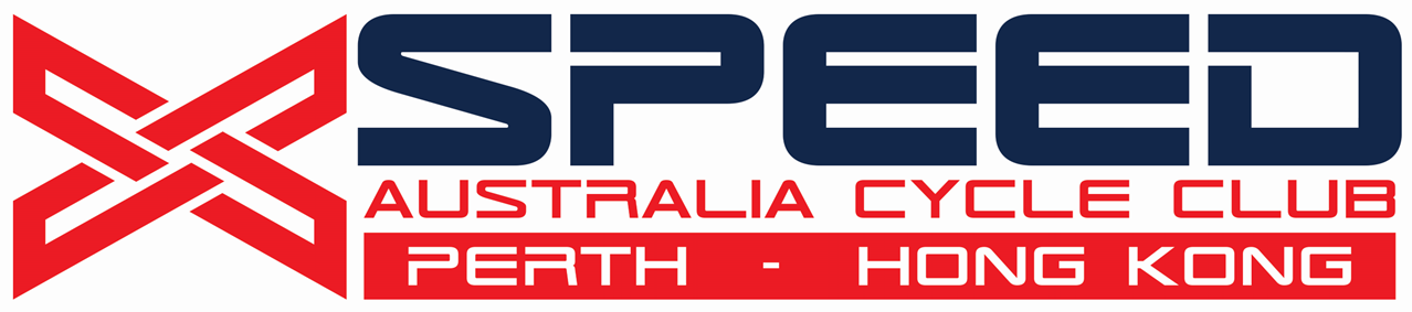 xspeed-logo
